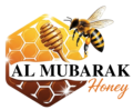 almubarakhoney.com